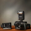 Godox iA32 Camera Flash - Image 3