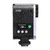 Godox iA32 Camera Flash - Image 2