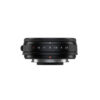 Fujifilm XF 23mm F2.8 pancake lens - Image 2