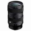 Sigma 17-40mm F1.8 DC Art Lens - Image 2