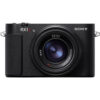 Sony RX1R Mark iii compact camera Pre-Order - Image 3
