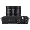 Sony RX1R Mark iii compact camera Pre-Order - Image 2