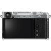 Fujifilm X-E5 camera - Image 5
