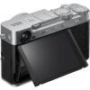 Fujifilm X-E5 camera - Image 4