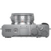 Fujifilm X-E5 camera - Image 3