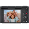 Kodak Pixpro C1 compact camera - Image 3