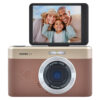 Kodak Pixpro C1 compact camera - Image 2