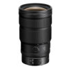 Nikon Z 24-70mm f/2.8 S II lens - Image 2