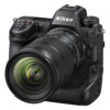 Nikon Z 24-70mm f/2.8 S II lens - Image 3