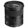 Sigma 12mm F1.4 DC Contemporary lens - Image 2