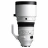 Sigma 200mm F2.0 DG OS Sports lens - Image 2