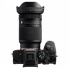 Sigma 20-200mm F3.5-6.3 DG Contemporary lens - Image 2