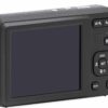 Kodak FZ55 compact camera - Image 4