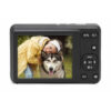 Kodak FZ55 compact camera - Image 2