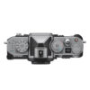 Nikon Z f silver camera - Image 2