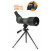 Celestron LandScout 20-60x80mm Spotting Scope - Image 2