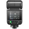 Godox V480 flash - Image 2