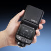 Godox V480 flash - Image 3