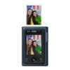 Instax Mini LiPlay+ instant camera - Image 3
