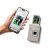 Instax Mini LiPlay+ instant camera - Image 2