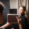 Lomo’Instant Wide Glass Instant Camera - Image 4