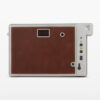 Lomo’Instant Wide Glass Instant Camera - Image 3