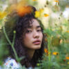 Lomography Nour Triplet 64mm F2.0 Bokeh Control Art Lens - Image 3