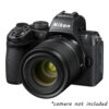 Nikon Z 35mm F1.7 macro lens - Image 2