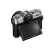 Fujifilm X-T30 Mark iii Pre-Order - Image 3