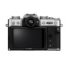 Fujifilm X-T30 Mark iii Pre-Order - Image 2