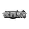 Fujifilm X-T30 Mark iii Pre-Order - Image 4