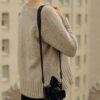 Peak Design Form Leather strap - Image 3