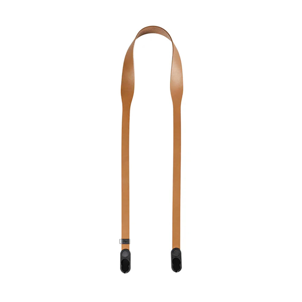 Camera World 18 straps form leather standard tan hero 55fb18f1 b96d 4aab aefc 9013771790d6 copy CameraWorld Cork