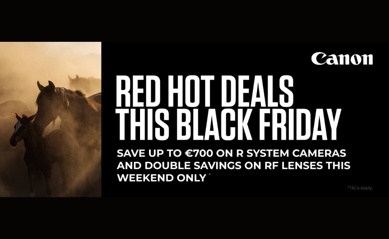 Untitled design 4 1 CameraWorld Cork