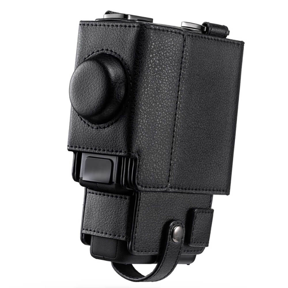 Instax Mini EVO Cinema Case 2 Instax Mini EVO Cinema Case - Image 2