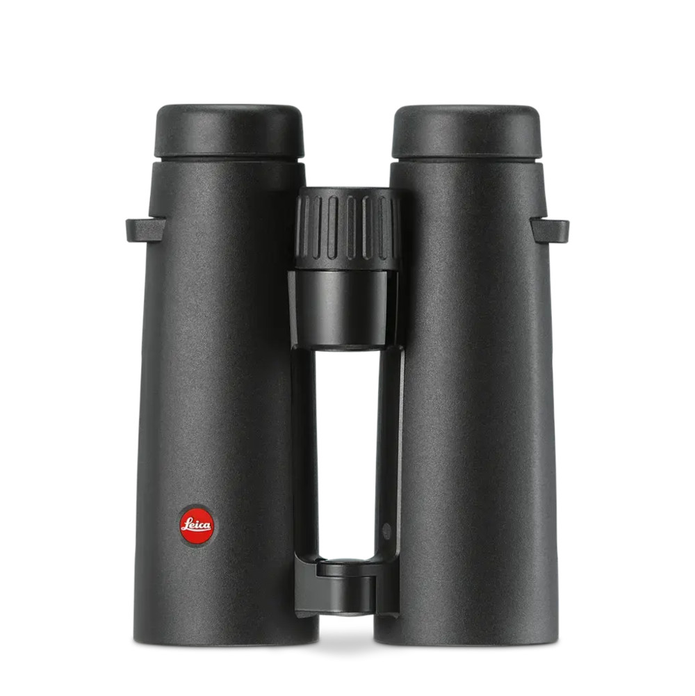 Leica Noctivid 8x42 binoculars