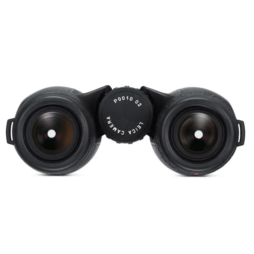 Leica Trinovid 10x42 HD binoculars 2 Leica Trinovid 10x42 HD binoculars - Image 2