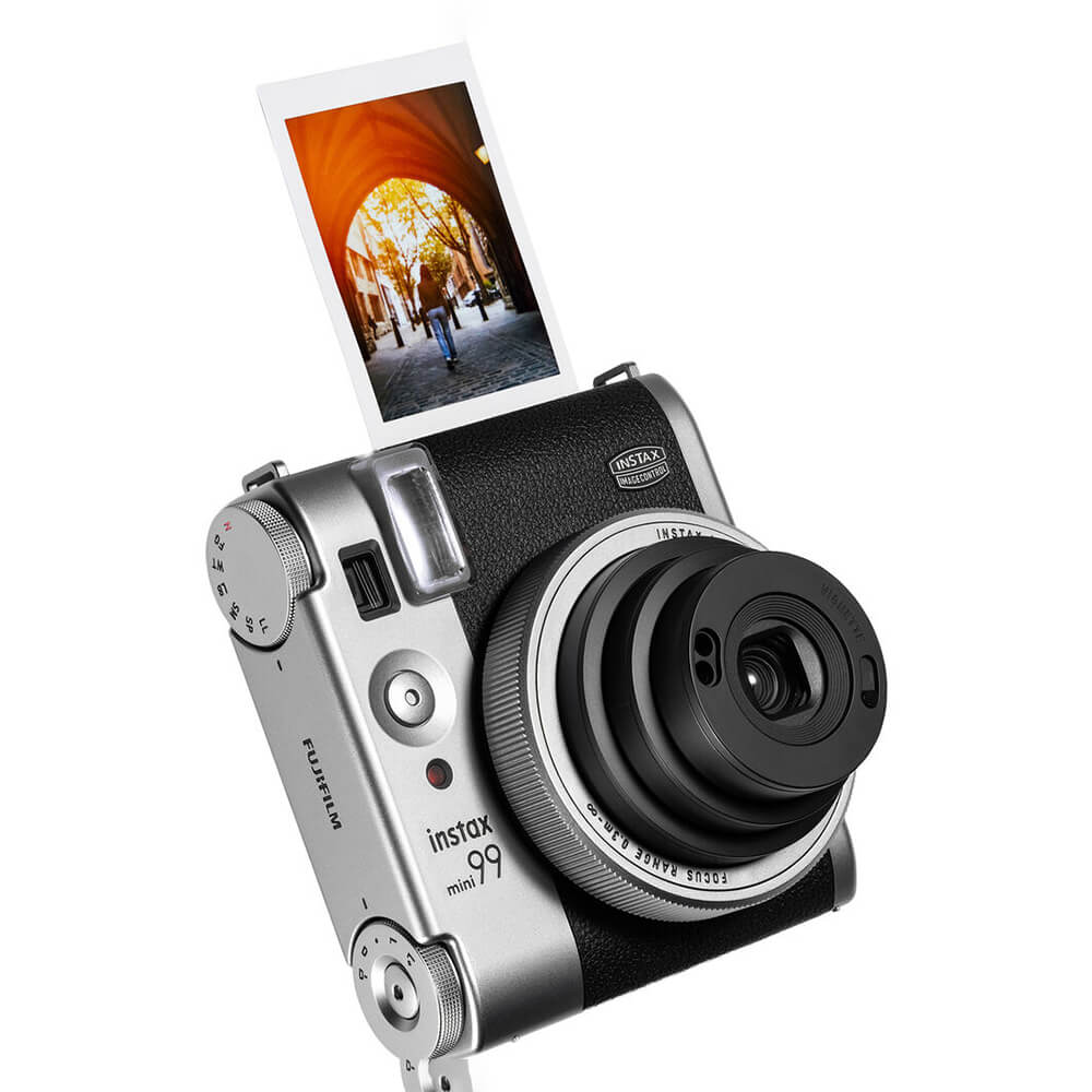 Instax Mini 99 camera