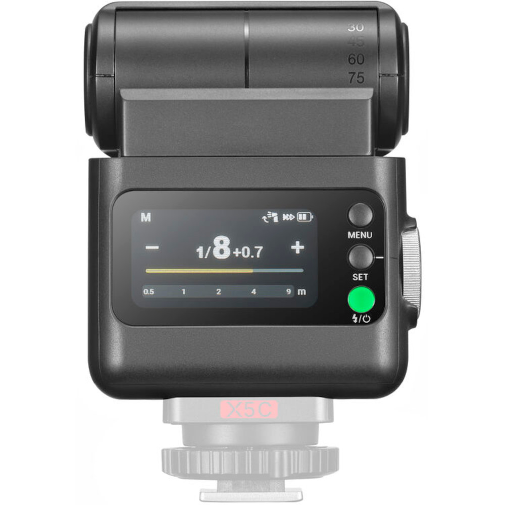 Godox it32 flash 2 Godox it32 flash - Image 2