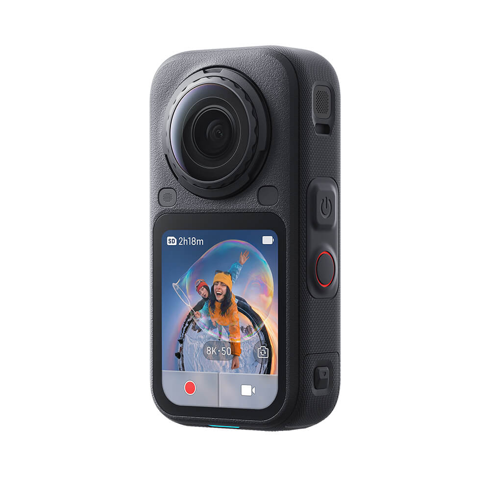 Camera World 25 Insta360 X6 1 CameraWorld Cork