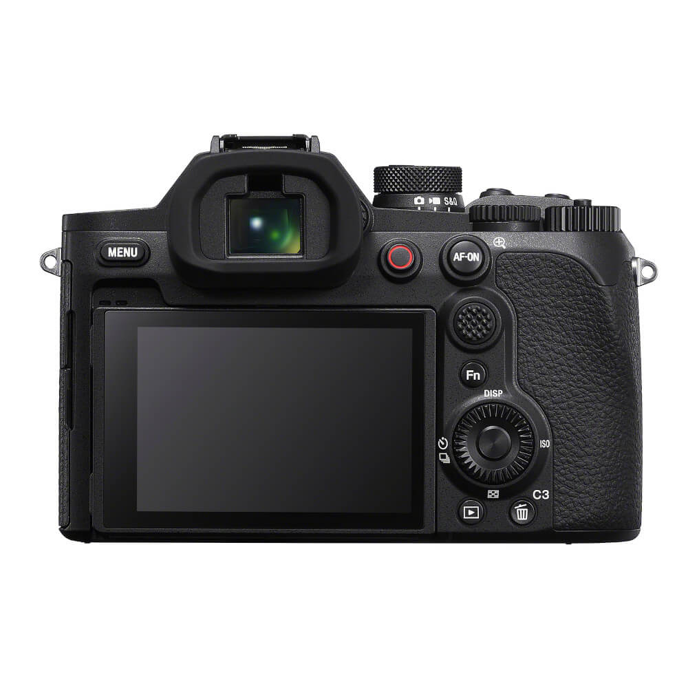 Sony RX10 V bridge camera 3 Sony RX10 V bridge camera - Image 3