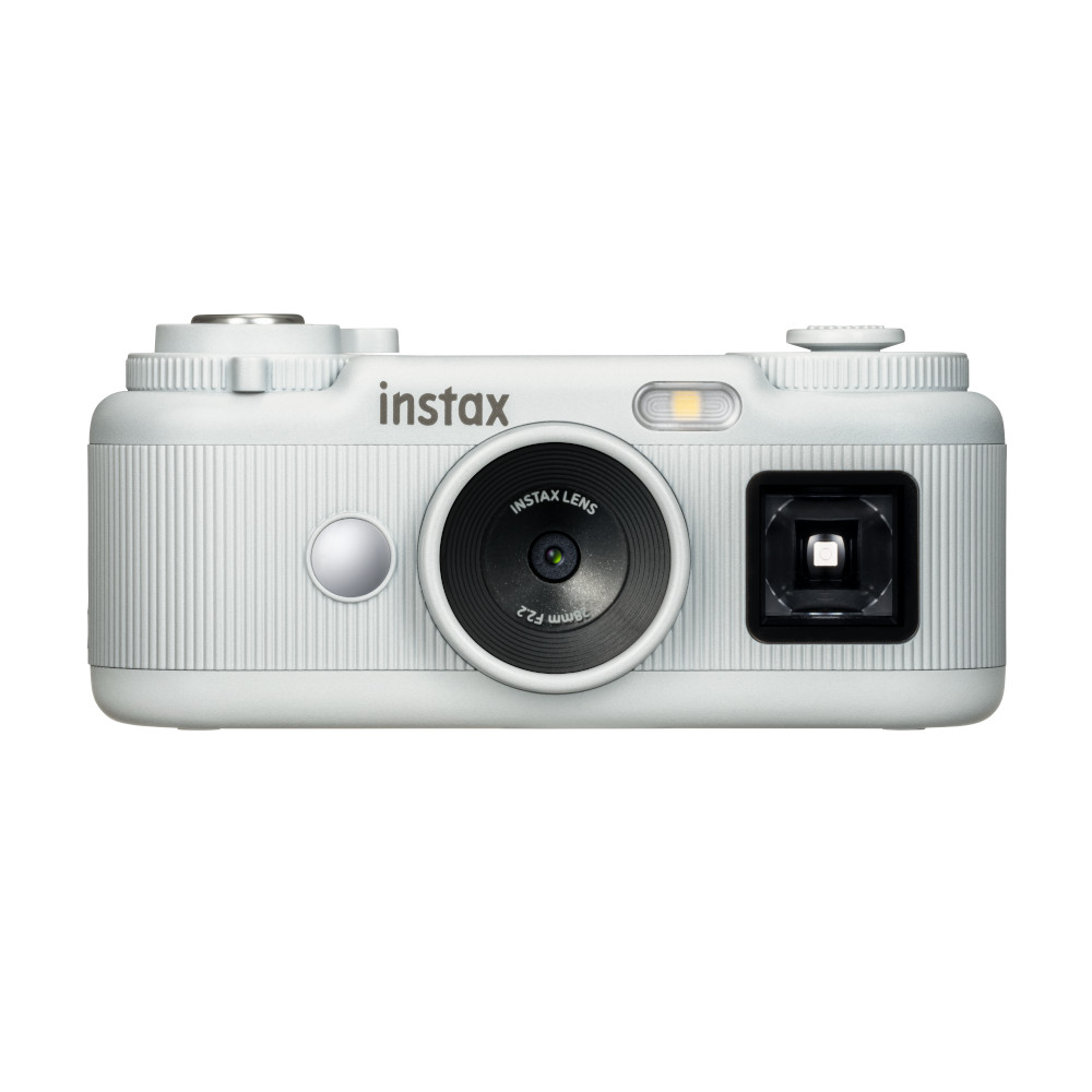 Instax Pal 2 compact camera 3 Instax Pal 2 compact camera - Image 3